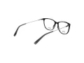 Esprit Briller ET 33453 505