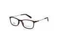 Esprit Briller ET 33454 535