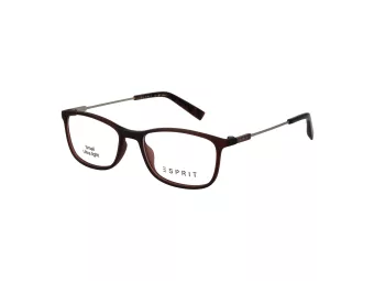 Esprit Briller ET 33454 535