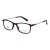 Esprit Briller ET 33454 535