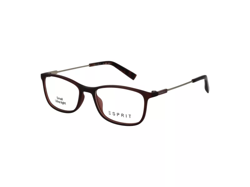 Esprit Briller ET 33454 535