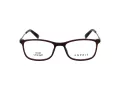 Esprit Briller ET 33454 535