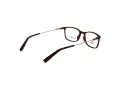 Esprit Briller ET 33454 535