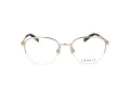 Esprit Briller ET 33466 584
