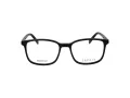 Esprit Briller ET 33484 538
