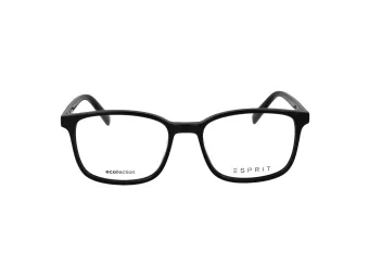 Esprit Briller ET 33484 538