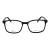 Esprit Briller ET 33484 538