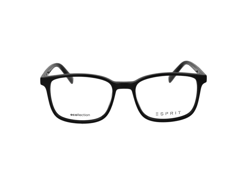 Esprit Briller ET 33484 538