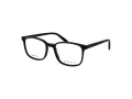 Esprit Briller ET 33484 538