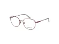 Esprit Briller ET 33487 515