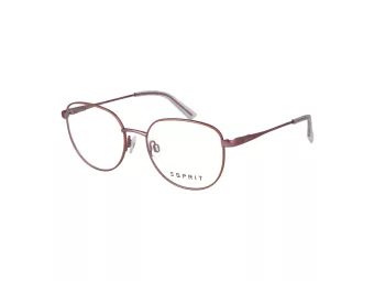 Esprit Briller ET 33487 515