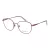 Esprit Briller ET 33487 515