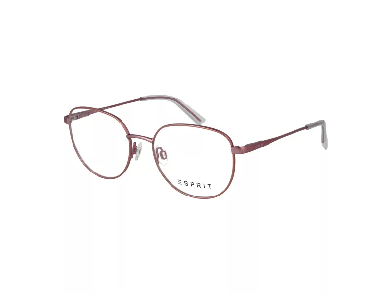 Esprit Briller ET 33487 515