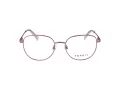 Esprit Briller ET 33487 515