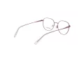 Esprit Briller ET 33487 515