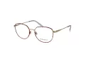 Esprit Briller ET 33487 545