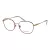 Esprit Briller ET 33487 545