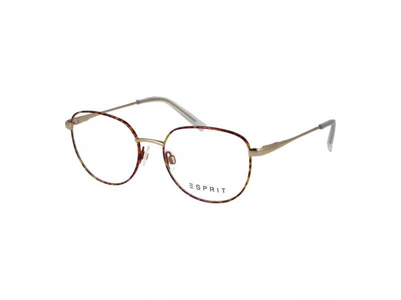 Esprit Briller ET 33487 545