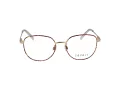 Esprit Briller ET 33487 545