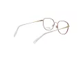 Esprit Briller ET 33487 545