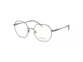 Esprit Briller ET 33488 515