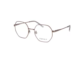 Esprit Briller ET 33488 515
