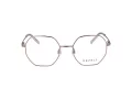 Esprit Briller ET 33488 515