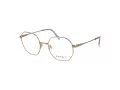 Esprit Briller ET 33488 584