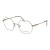 Esprit Briller ET 33488 584