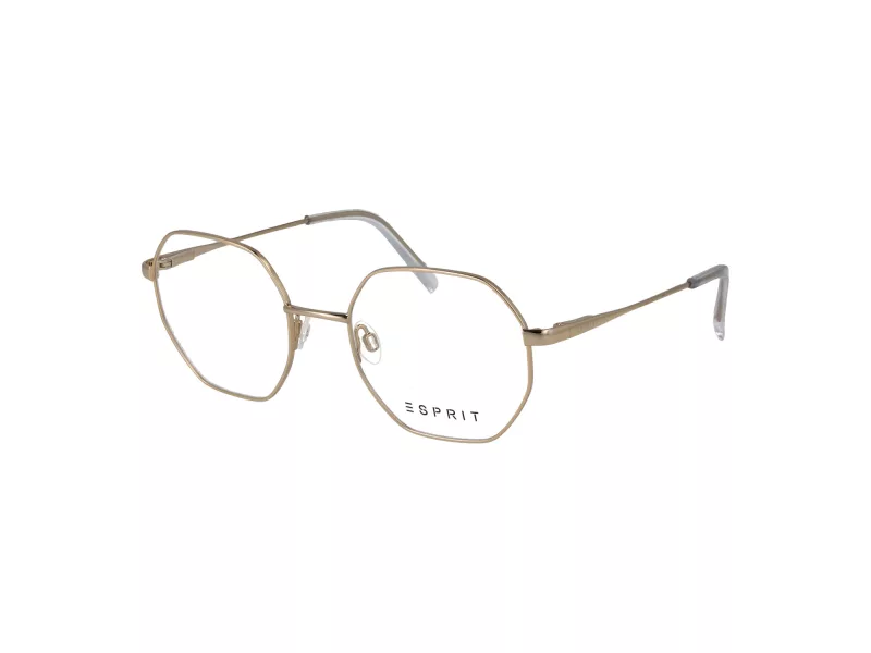 Esprit Briller ET 33488 584