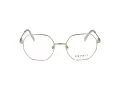 Esprit Briller ET 33488 584