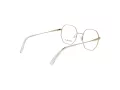 Esprit Briller ET 33488 584