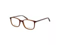 Esprit Briller ET 33496 535