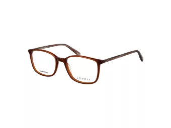 Esprit Briller ET 33496 535