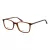 Esprit Briller ET 33496 535