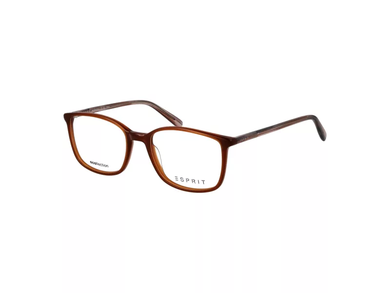 Esprit Briller ET 33496 535