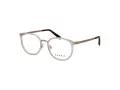 Esprit Briller ET 33503 557