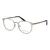 Esprit Briller ET 33503 557