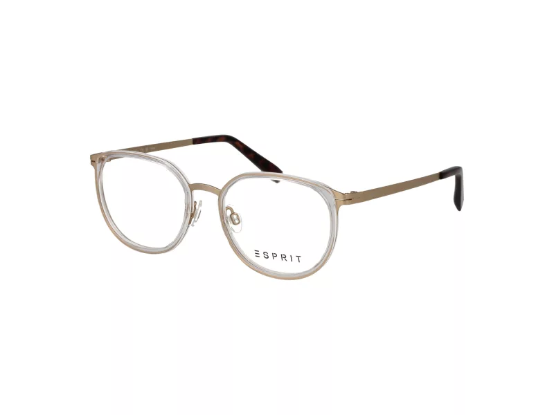 Esprit Briller ET 33503 557