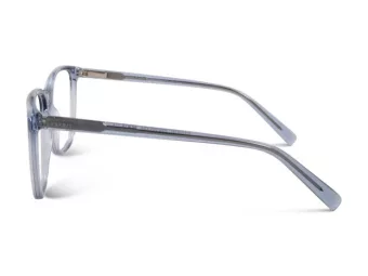Esprit Briller ET 33509 543
