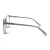 Esprit Briller ET 33509 543