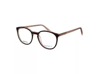 Esprit Briller ET 33510 535