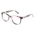 Esprit Briller ET 33514 515