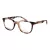 Esprit Briller ET 33514 515