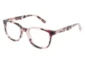 Esprit Briller ET 33514 515