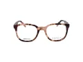 Esprit Briller ET 33514 515
