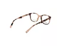 Esprit Briller ET 33514 515