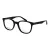 Esprit Briller ET 33514 538