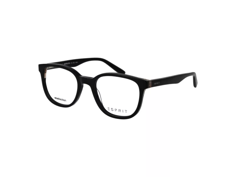 Esprit Briller ET 33514 538