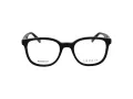 Esprit Briller ET 33514 538